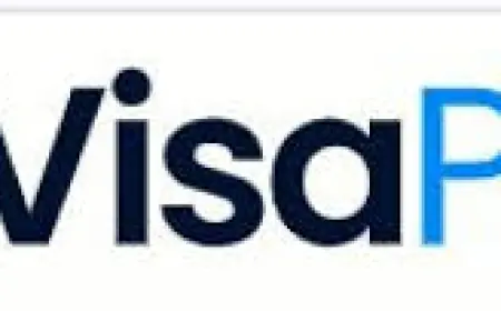 Cambodian Visa for Latvian Citizens and Cambodian Visa for South Korean Citizens