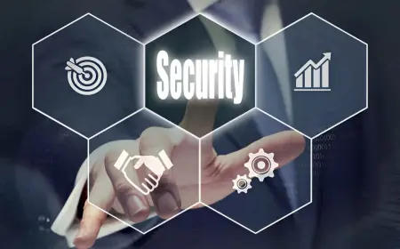 ⁠Armed Security Hiring Trends: Skills, Qualifications, and Resume Tips for 2025