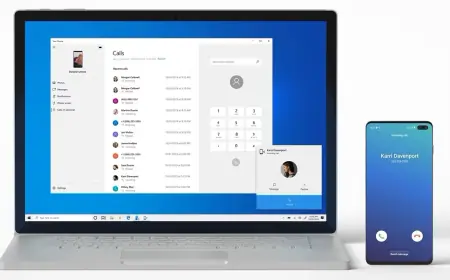 The Correct Method for Syncing Your iPhone with a Computer