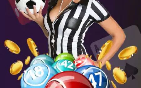 How to Use a Badminton Betting ID to Start Winning Today