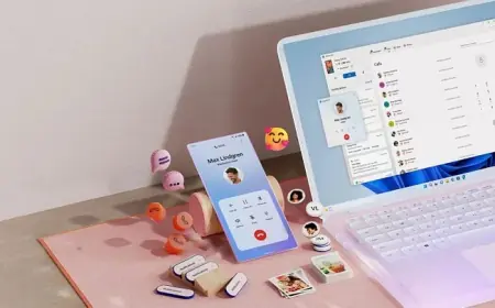 Pairing Your Android Phone with a PC — Critical Aspects You Must Learn