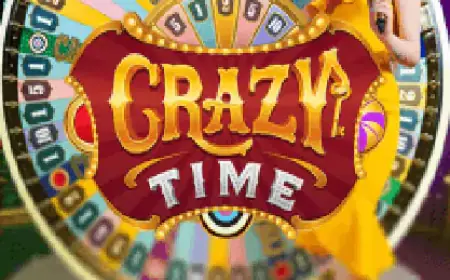 How to Deposit and Withdraw Using UPI with Your indonesia open bettin Id