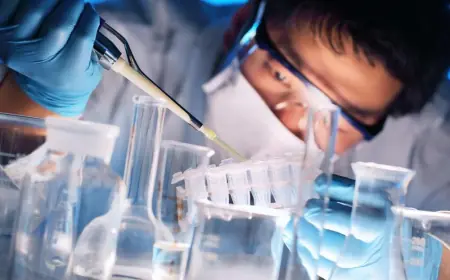 Global Automotive Appearance Chemicals Market 2030 Share Trends