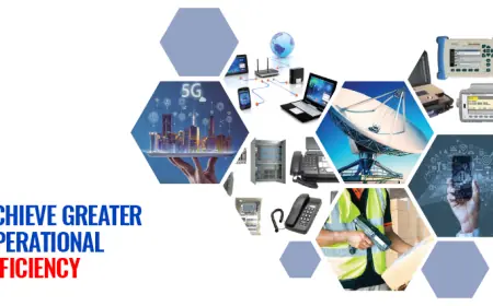 TCI Express – The Best Logistics Company in India for Fast, Reliable, and Modern Transportation Services