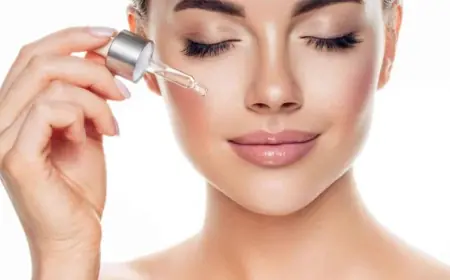 How Often Should You Get Glutathione Injections? A Doctor’s Insight