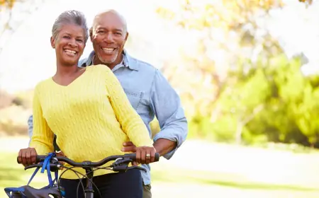 Latest Trends in Cosmetic Dentistry from Ontario, CA Experts