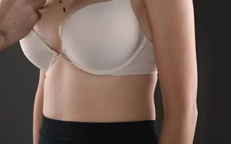 Breast Augmentation Surgery in Riyadh – Who is the Ideal Candidate?