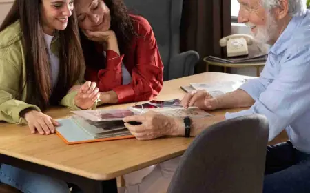 Rare Disease Revolution: A New Era of Medical Innovation