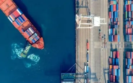 Connect with Trusted Buyers from 180+ Countries Using Trade Insights