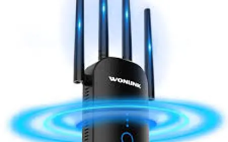 What Does Wonlink Customer Service Provide