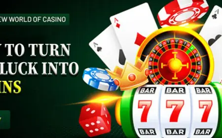 How to Use Your Indonesia Open Betting ID for Live Badminton Betting