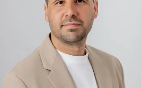 Terapia de Pareja en Inglés y Español con Terapeuta Certificado Gottman