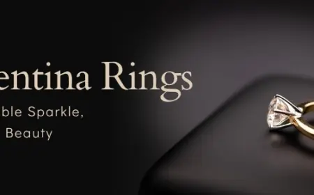 Is Valentina Rings scam or real?