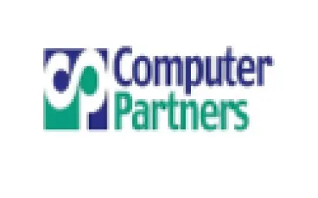 Professional Laptop Repairs in Masterton with Quick Turnaround and Quality Service