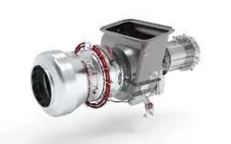 Global Automotive Battery Management System Market 2030 Overview