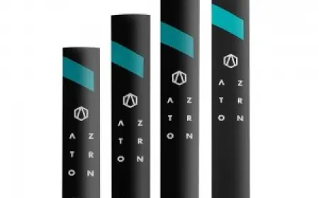 Purchase DMT Vape Pens: Your Complete Guide to Safe and Informed Choices