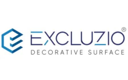 Wall Cladding Materials