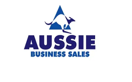 Aussie Business Sales