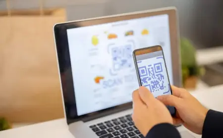 Enhance Your Device Connection Strategy with These iPhone-PC Linking Tips
