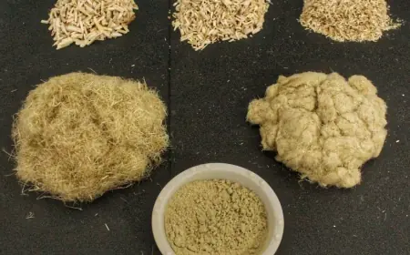 Waste to Value Ag Montana Turning Agricultural Waste into Value with Innovative Ag Solutions