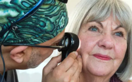 Skin Specialist Experienced Dermatology Experts for Skin Health Beauty and Cancer Care