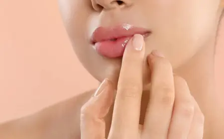 How Much Do Lip Fillers Cost in Islamabad?
