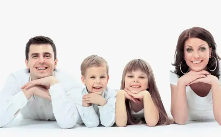 A Closed Chapter: The Legacy of the EEA Family Permit and the New Reality for European Families