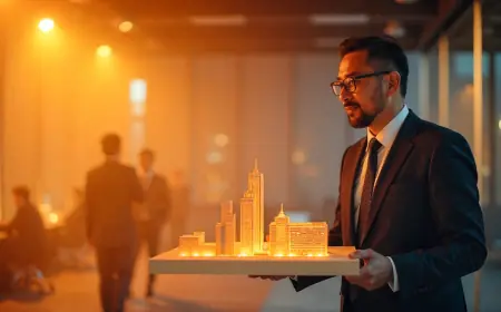 A 360-Degree View: The Crossover Between Immigration and Other Areas of UK Law