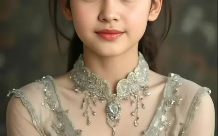 Cherish important times with Escorts in Bangalore.