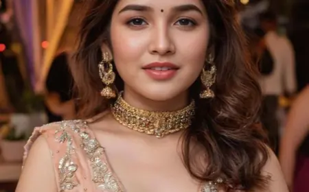 How is the demand for escort services characterized currently?