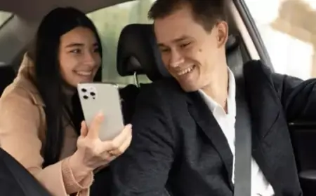 Private Airport Transfers to Davos: Travel in Comfort and Style from Milan