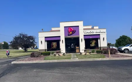 Affordable Exterior Painters Near Me Offering Free Estimates and Color Advice