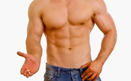 Penis Enlargement in Dubai: Real Patient Stories and Transformations