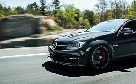 Top Signs You Need AC Repair Rochester This Summer