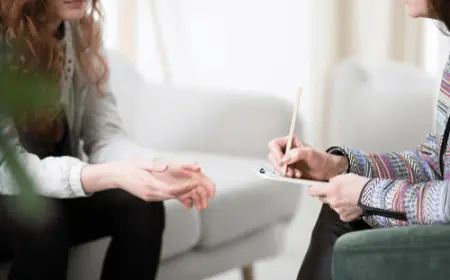 How Life Coaching Success Helps You Rewire Thoughts for Growth?