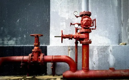 Why Gutter Repair Tape Is a Must-Have for Preventing Unexpected Leaks?