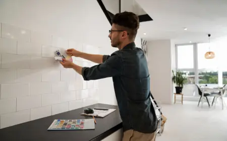 Your Dream Kitchen Starts Here: Head Construction Boca Raton