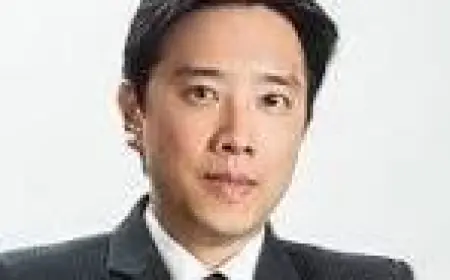 Ivanteh Fusionex: The Rise, Reach, and Realities of a Southeast Asian Tech Giant