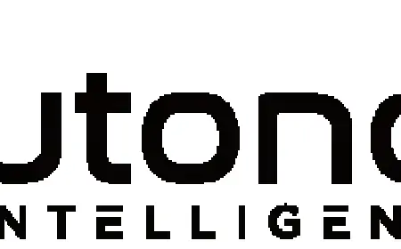 Mobile Application Development Services for iOS and Android