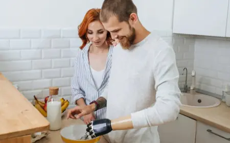 How to Choose the Best SIL Provider: Key Factors to Consider