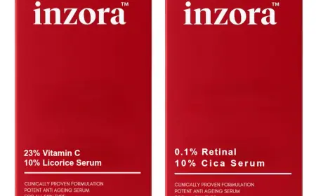 Retinal Serum for Anti-Aging: Does It Really Work?