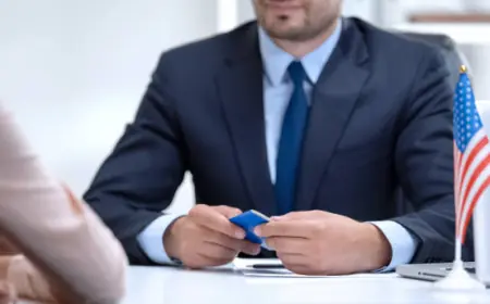 The Benefits of Working with a Traffic Ticket Attorney