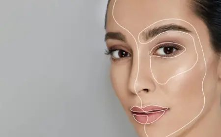 Venus Legacy vs. CoolSculpting: Which Is Better in Riyadh?