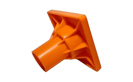 Why Rebar Safety Caps Matter in Colorado Construction