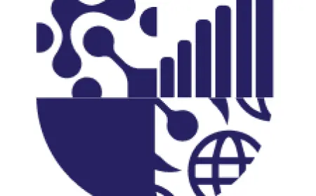 Cloud Infrastructure Service Market Size, Analysis, Trends And Forecast to 2024