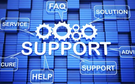 Boost Your Business Online with the Best SEO Agency in Kamla Nagar