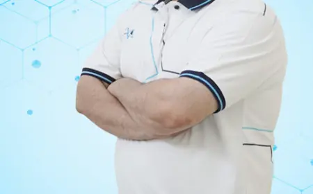 Chiropractor in Delhi