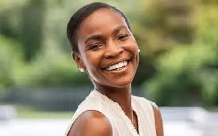 One Unexpected Phone Call Almost Saved My Family from Falling Apart