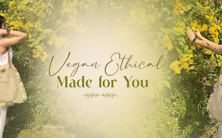 Beavake: Redefining Modern Furniture with Style and Functionality