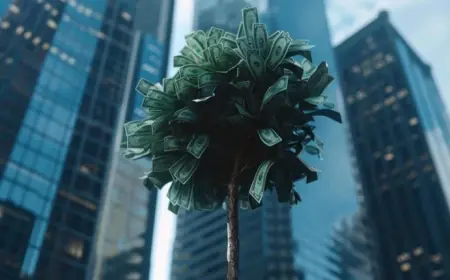 Parsvnath Developers Financial Performance: Navigating Challenges with Strategic Resilience